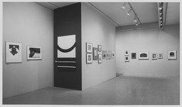 Installation photo, 1 of 10