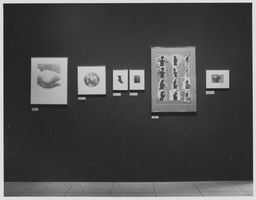 Installation photo, 3 of 10