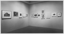 Installation photo, 4 of 10