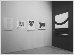 Installation photo, 5 of 10