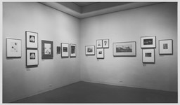 Installation photo, 6 of 10