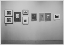 Installation photo, 7 of 10