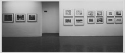 Installation photo, 5 of 7