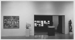 Installation photo, 20 of 36