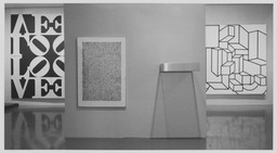 Installation photo, 3 of 10