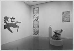Installation photo, 4 of 10