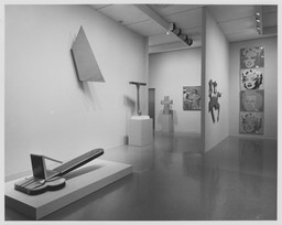 Installation photo, 5 of 10