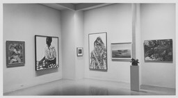 Installation photo, 8 of 10
