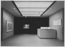 Installation photo, 1 of 2