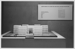 Installation photo, 2 of 2