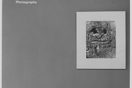 The Museum of Modern Art Archives, New York