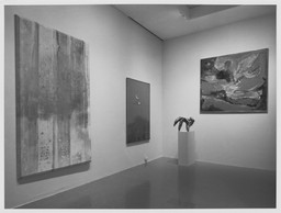 Installation photo, 1 of 10
