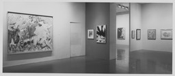Installation photo, 26 of 26