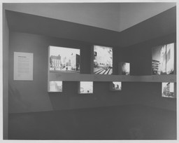 Installation photo, 1 of 2