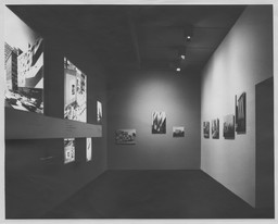 Installation photo, 2 of 2