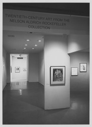 Installation photo, 1 of 67