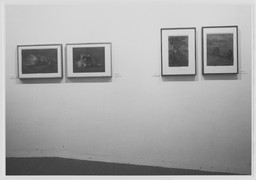 Installation photo, 3 of 9
