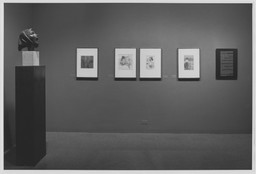 Installation photo, 5 of 9