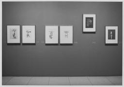 Installation photo, 7 of 9