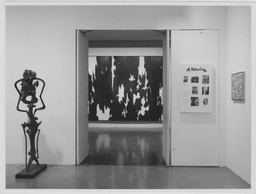 Installation photo, 1 of 36