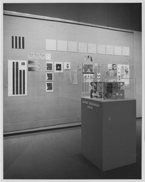 Installation photo, 1 of 2