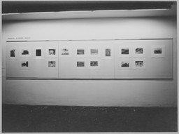 Installation photo, 2 of 19
