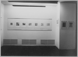 Installation photo, 19 of 19