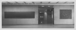 Installation photo, 1 of 4