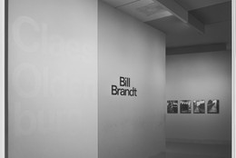 The Museum of Modern Art Archives, New York