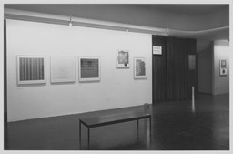Installation photo, 16 of 18
