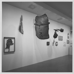 Installation photo, 7 of 30