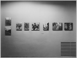 Installation photo, 11 of 12