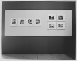 Installation photo, 10 of 15