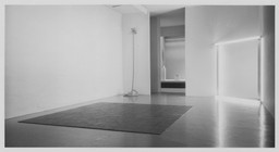 Installation photo, 1 of 1