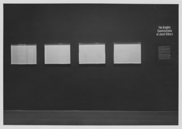 Installation photo, 1 of 3