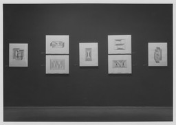Installation photo, 3 of 3
