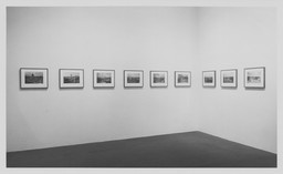 Installation photo, 1 of 3