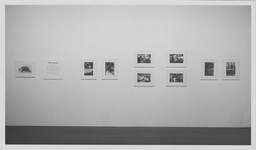Installation photo, 1 of 3