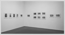Installation photo, 2 of 3