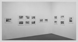 Installation photo, 3 of 3