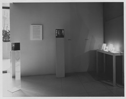 Installation photo, 7 of 11