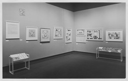 Installation photo, 2 of 7