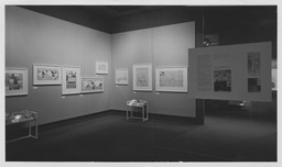 Installation photo, 4 of 7