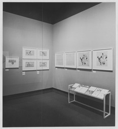 Installation photo, 5 of 7