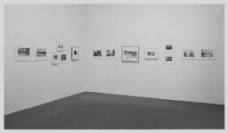 Installation photo, 1 of 3