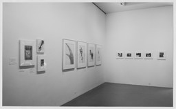 Installation photo, 6 of 22