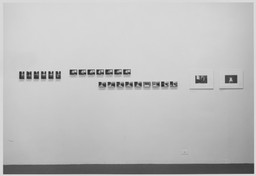 Installation photo, 1 of 7