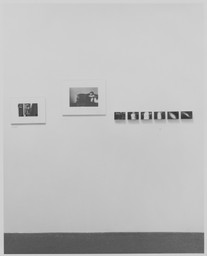 Installation photo, 4 of 7
