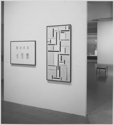 Installation photo, 3 of 5