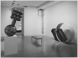 Installation photo, 4 of 5
